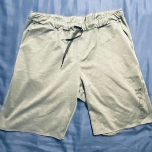 Hurley Shorts
